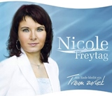 Am Ende bleibt ein Traum