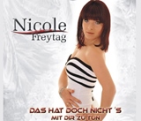 Das hat doch nichts mit dir zu tun
