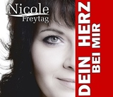 Dein Herz bei mir