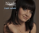 Frisch verliebt