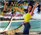 Nenn es Liebe
